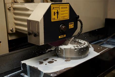 cnc machine manufacturers in vasai|Rupam Precision Engineering .